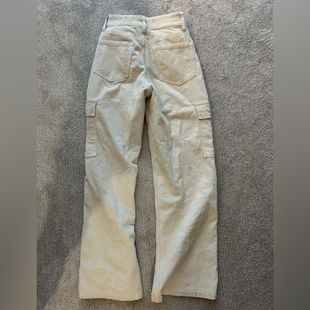 Corridor Hollister Pants